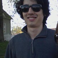 Michael Casey Photo 15