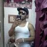 Deon Bailey Photo 11