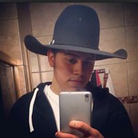 Gerardo Montano Photo 1