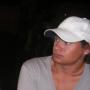 David Wendel Photo 26