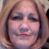 Esther Quintanilla Photo 4