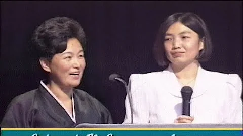 Julia Kim Photo 30