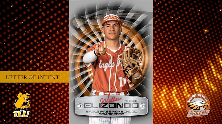 Matthew Elizondo Photo 19