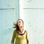 Katherine Taylor Photo 30