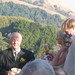 Maureen Kirk Photo 33
