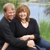 Cheri Shaw Photo 3