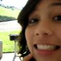 Nancy Shen Photo 18