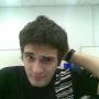 Rodrigo Ribeiro Photo 21