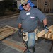 Todd Meador Photo 23