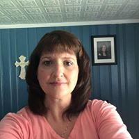 Cindy Bowles Photo 6