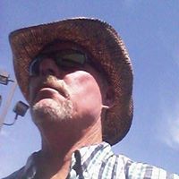 Mark Harper Photo 7