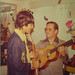 Gil Vargas Photo 36