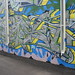 Paul Ero Photo 25