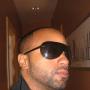 Luis Santana Photo 29