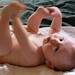 Heather Mccallum Photo 46