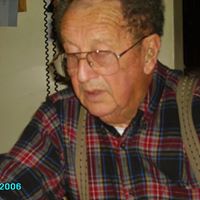 Richard Ott Photo 6