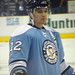 Chris Bourque Photo 42