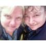 Barbara Harris Photo 30
