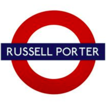 Russell Porter Photo 16