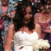 Lisa Whitcombe Photo 2