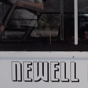 Joseph Newell Photo 11