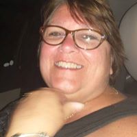 Karen Dunning Photo 6