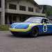 Shane Donahue Photo 36