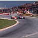 Jean Paddock Photo 12