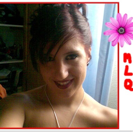 Mary Lara Photo 9