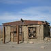George Fonda Photo 17