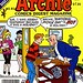 Archie Page Photo 22