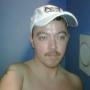 Jonathan Saylor Photo 14