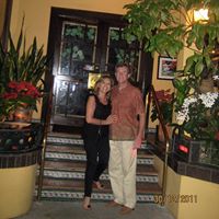 Maria Cohn Photo 6