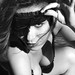 Patricia Savage Photo 37