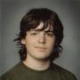 Corey Hoffman Photo 32