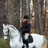 Diana Burton Photo 4