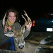 Amy Hunt Photo 44
