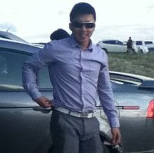 David Zhen Photo 14