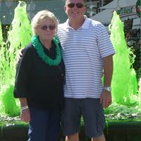 Nancy Emmons Photo 4