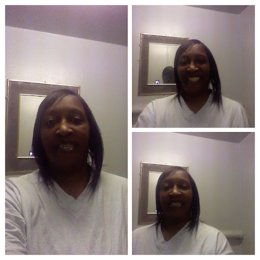 Laverne Williams Photo 10