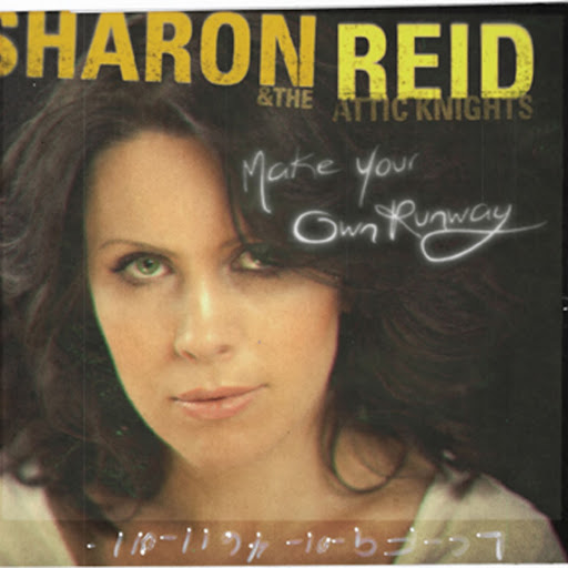 Sharon Reid Photo 13