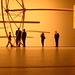 David Puryear Photo 38