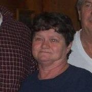 Margaret Clifton Photo 1