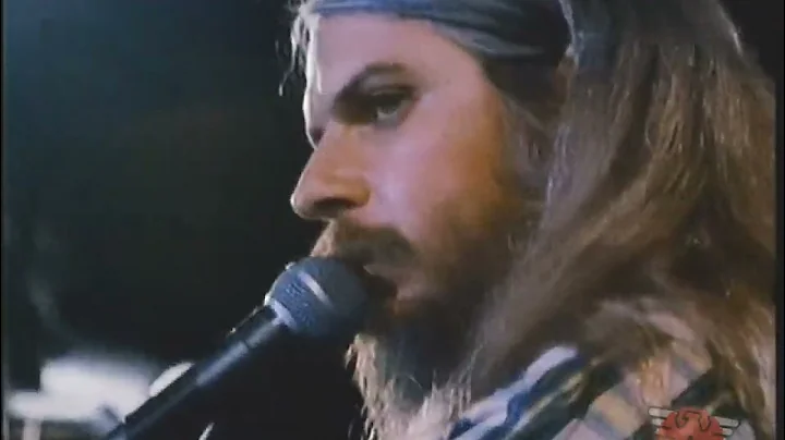Waylon Bush Photo 10