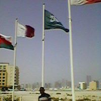 Said Omar Photo 6