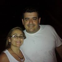 Paulo Couto Photo 8