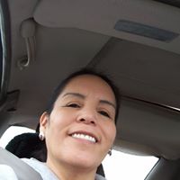 Betsy Rock Photo 1