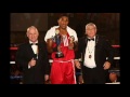 Anthony Joshua Photo 30