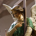 Angel Pastrana Photo 32