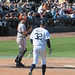 Don Kelly Photo 48